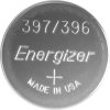 Energizer 637332 Size SR59 Silver Oxide Button Cell