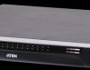 KN4032VB 32-port KVM over IP switch, HDMI, VGA