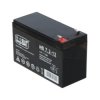 Akumulator żelowy AGM 12V 72Ah - XTREME