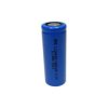 Akumulator do pak.L18500 3,7V (bez bl.) LI-JON(ION) 1400mAh 18X49mm NCR18500A