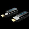 Extender HDMI do 50m cat.6 LKV372S Talvico