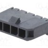 MX-43650-0427