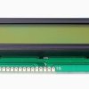 Wyświetlacz LCD LCD-2*16/Z