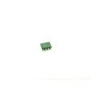 IRF7413Z, tranzystor N-MOSFET, 13A, 30V, SOP-08