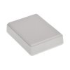 Obudowa plastikowa Kradex Z69J IP54 - 65x50x18mm jasna