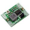 Adjustable Step-Down DC&DC Converter (0.8V - 18V&3A)
