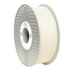 Filament do drukarki 3D PP Ø 1.75mm 500g Przezroczysty Verbatim