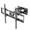 UCHWYT LCD ML-66 32-70: 40KG