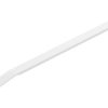 Opaska kablowa OBO Bettermann 565 2.5x200 WS 2331822, 200 mm, tworzywo sztuczne, 100 szt.
