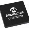 USB5533B-6080JZX