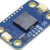 Arduino ABX00108 Modulino Buzzer 1 szt.