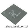 DS3121 ASIC OEM ICs SMD-BGA672 DALLAS