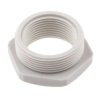 Adapter do dławnic kablowych, M32 → M25, materiał: Nylon 66, kolor: Szary, RS PRO