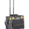 TORBA NARZĘDZIOWA FM NA KÓŁKACH 50X36X41CM