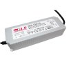 Zasilacz 24V 6,0A 150W GPV-150-24 IP67 GLP