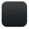Smart TV BOX XIAOMI S 2nd Gen Odtwarzacz multimedialny