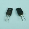 RJH-30E2 N 30A/360V TO-220F TRANZYST