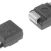 Dioda TVS dwukierunkowa Montaż powierzchniowy DO-214AA (SMB) 16.7V 32.5V SMBJ15CA-TR