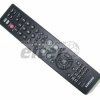 Zamiennik SAMSUNG HT-Z210