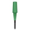 ThirdReality Zigbee Smart Soil Moisture Sensor Gen2
