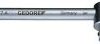 Gedore 1987 A 1871641 Uchwyt do nasadek 1/2 cal 292 mm 1 szt.