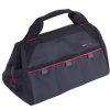 Troika Tool Bag with Handle [Discontinued]