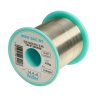 Weller T0051388599 WSW SAC M1 96.5/3/0.5 Solder Wire 0.8mm 250g