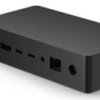 Microsoft 1GK-00003 Stacja dokująca USB-C®