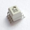 HCPL-0452 SO8/50
