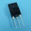 40N60-SMD-FGAF 80A/600V/115W TO3P IGBT