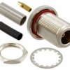 Złącze N Molex Molex MOL DataCom & Specialty 732761501 1 szt.