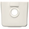 Siemens 5TG2905 Delta Switch titanium white set of 10 stylish design