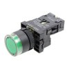 Przycisk zielony LED 1N/O MBZ6-EW3361 Next 5994