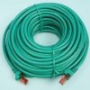 U/UTP 6e 20,0mb ZIELONY CCA PATCHCORD