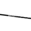 Wiertło 1,0mm 4szt