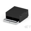TE Connectivity 2215078-2
