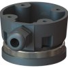 8WD4308-0DE