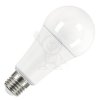 E27 A67 19W 840 230deg; 230V Kanlux 7474 iQ-led NW