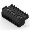 Pluggable Terminal Blocks SMT TB SCREW R
