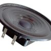 G 2919 K 64 WP G 2919 K 64 WP