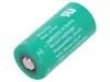 BAT-CR2/3AH-R