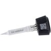 Ersa 0142CDLF04/SB Soldering Tip 0.40mm ERSADUR Coating 1pc