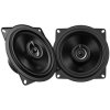 Głośnik Sam. JBL STAGE2 55F 130mm 50W/400W Zestaw samochodowe