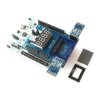 P-NUCLEO-53L0A1 VL53L0X Nucleo Pack - Includes VL53L0X Expansion board and STM32F401RE Nucleo