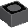 Power choke, SMD 4728, 68 µH, 2.1 A, PISA4728-680M-04