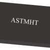 ASTMHTA24.576M-0