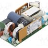 ECS130US18