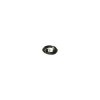 HPE SG509A HPE SG509A power cable Black 1.3716 m C13 coupler C14 coupler