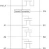 4-Bit Bidirectional Multi-Voltage Level Translator for Open-Drain & Push-Pull | PW | 14 | -40 to 125