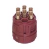 Wkład 6 stykowy do złączy M23 żeński lutowany EPIC M23 P-Part 73002764 /5 szt./